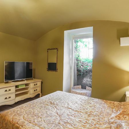 Apartamento Bruno Praga Exterior foto